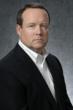 Kevin Kern, Senior Vice President Marketing, Konica Minolta Business Solutions U.S.A., Inc.